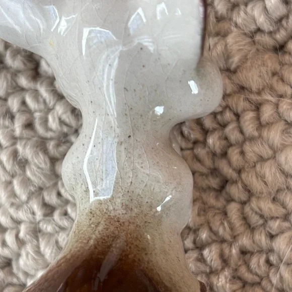 Vintage porcelain mice - Picture 7 of 9